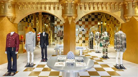 robb report louis vuitton